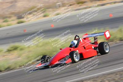 media/Oct-09-2022-Extreme Speed (Sun) [[a34e269be1]]/2-Silver/session 1 Skid Pad/